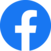 FB-button