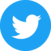 Twitter-button