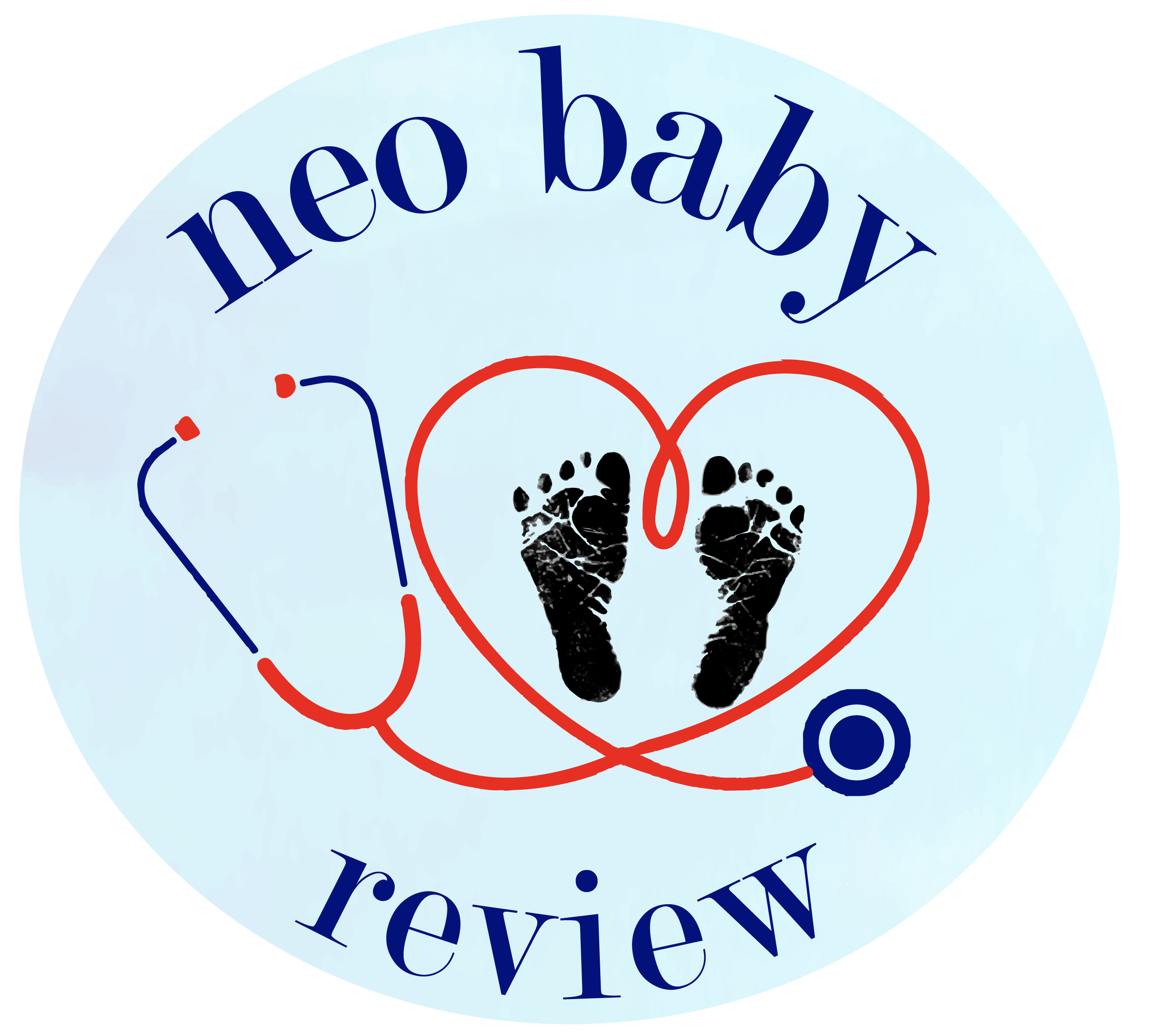 neo baby review